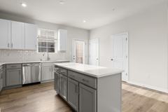 2406 Ownby Ln #D - Photo 1 of 1