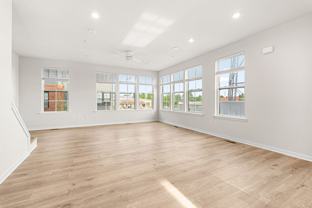 2402 Ownby Ln #F - Photo 1 of 1