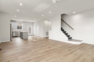 2402 Ownby Ln #F - Photo 1 of 1