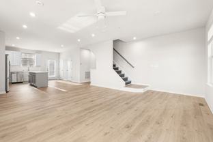 2404 Ownby Ln #F - Photo 1 of 1