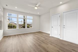 2404 Ownby Ln #F - Photo 1 of 1