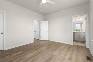 2402 Ownby Ln #F - Photo 1 of 1