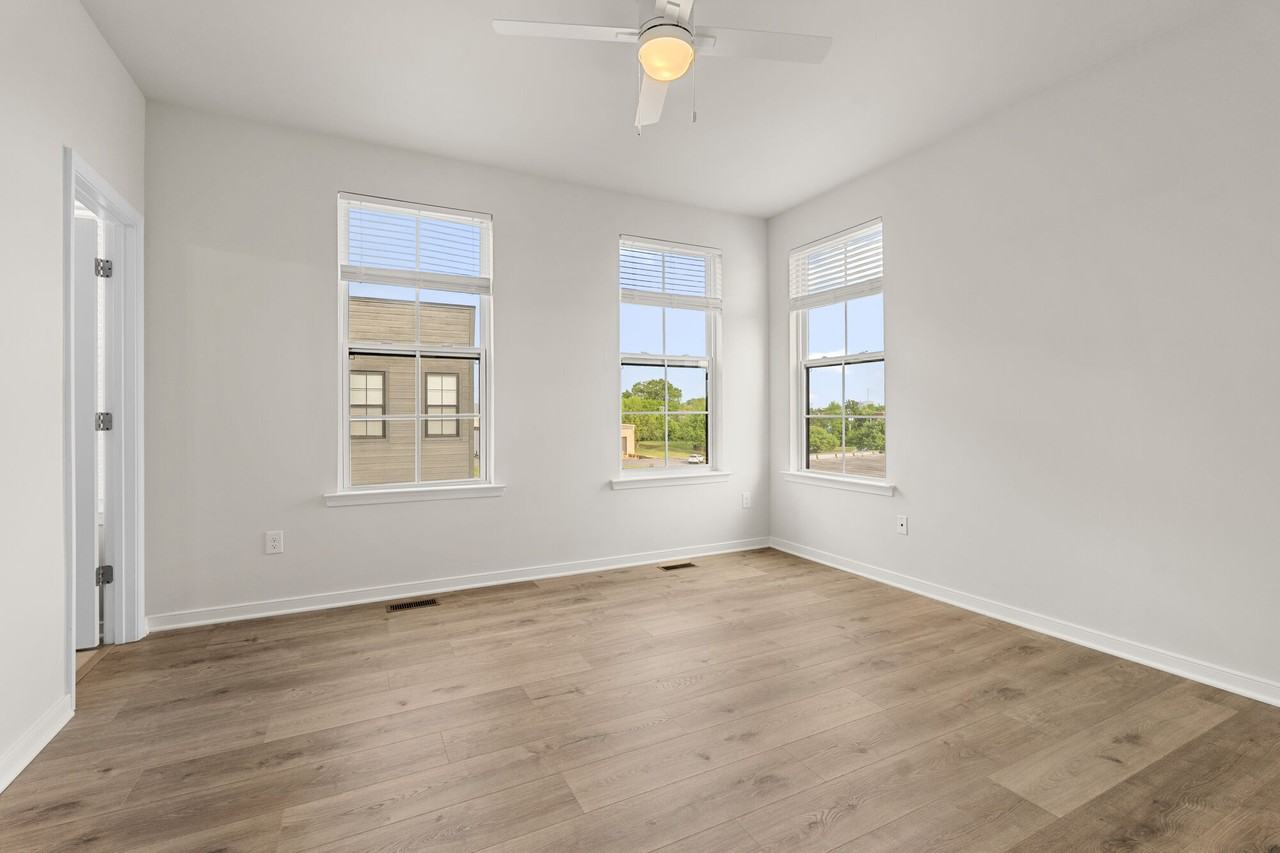 2408 Ownby Ln #A - Photo 6 of 36