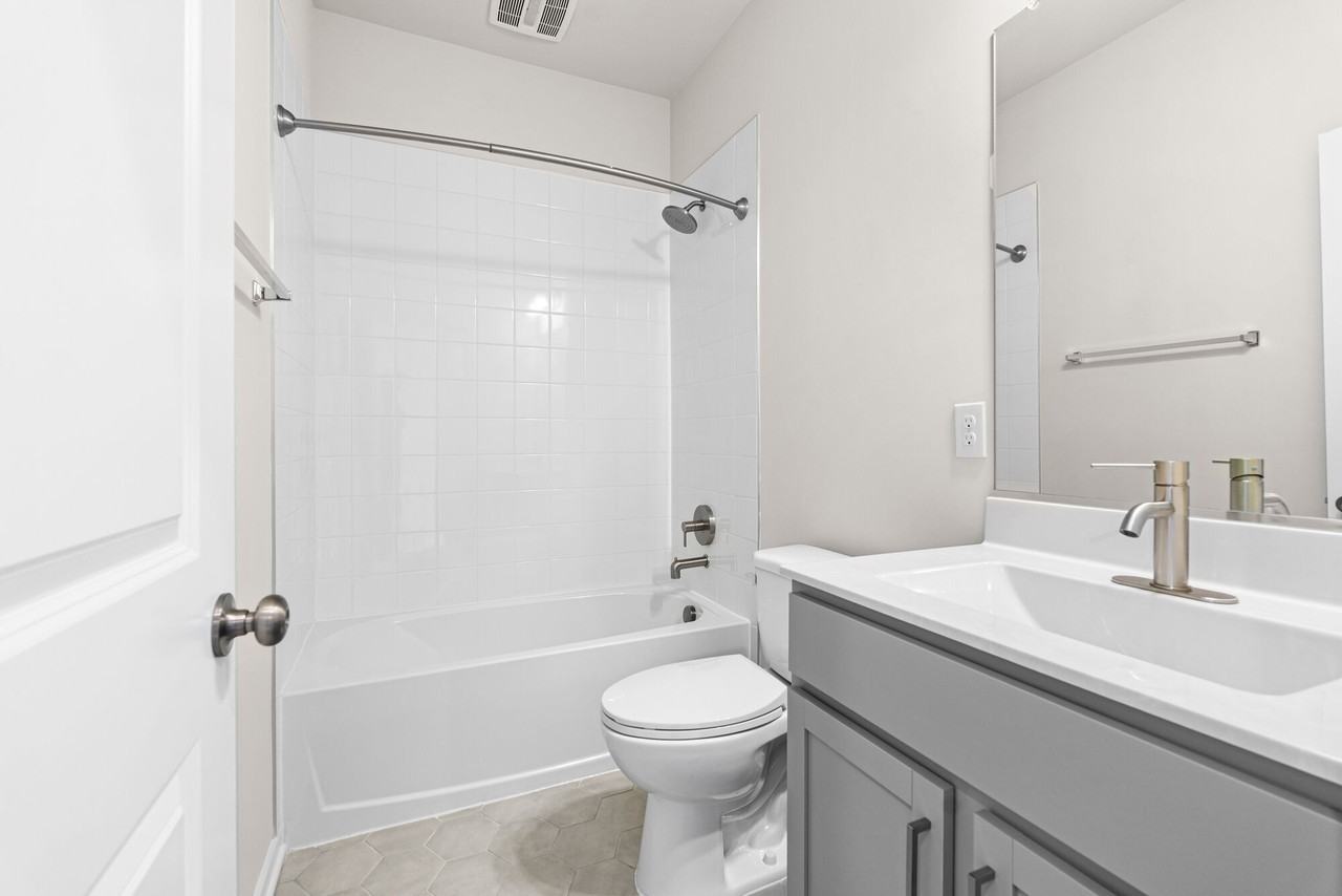 2406 Ownby Ln #D - Photo 7 of 37