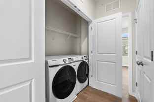 2404 Ownby Ln #F - Photo 1 of 1