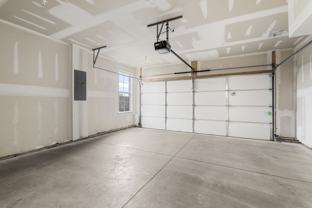 2406 Ownby Ln #D - Photo 1 of 1