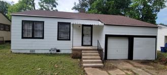 3633 W College St - Photo 1 of 1
