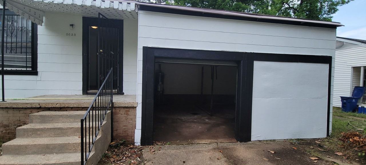 3633 W College St - Photo 2 of 28