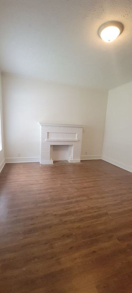 3633 W College St - Photo 4 of 28