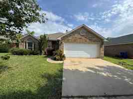 featured image of 6936 Ash St