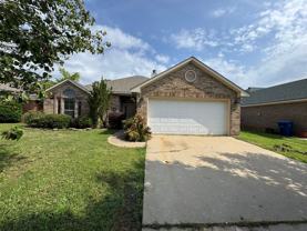 6936 Ash St - Photo 1 of 1