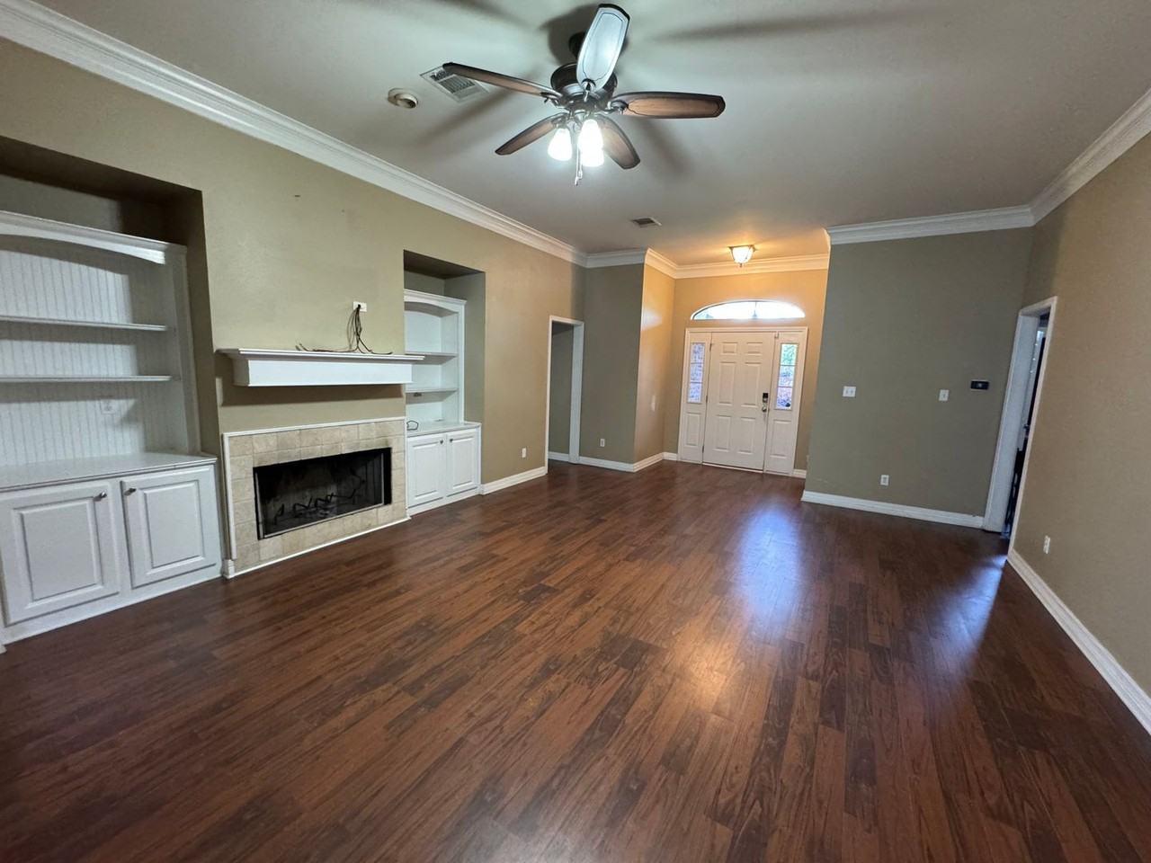 6936 Ash St - Photo 3 of 16