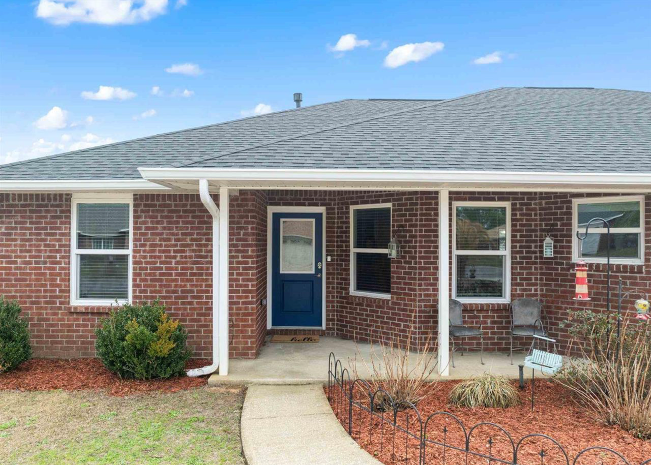 5388 Keel Dr - Photo 2 of 25