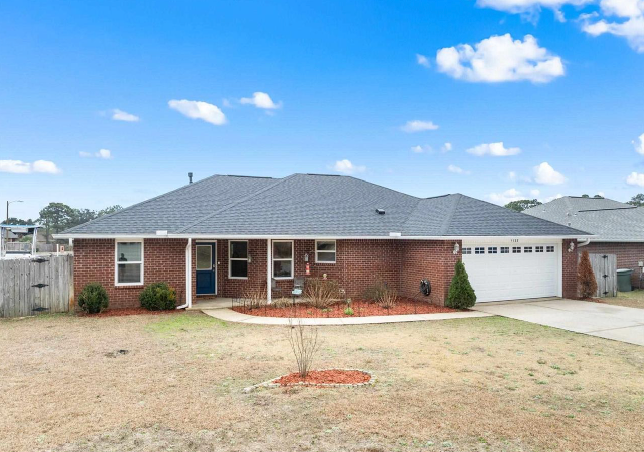 5388 Keel Dr - Photo 3 of 25