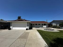 featured image of 3655 Mona Way