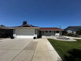 3655 Mona Way - Photo 1 of 1