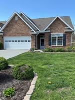 featured image of 162 River Garden Ct