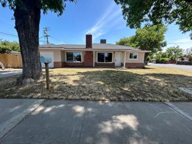 1404 Grape Ave - Photo 1 of 1