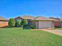 1905 Se 17th St - Photo 1 of 1