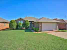 featured image of 1905 Se 17th St