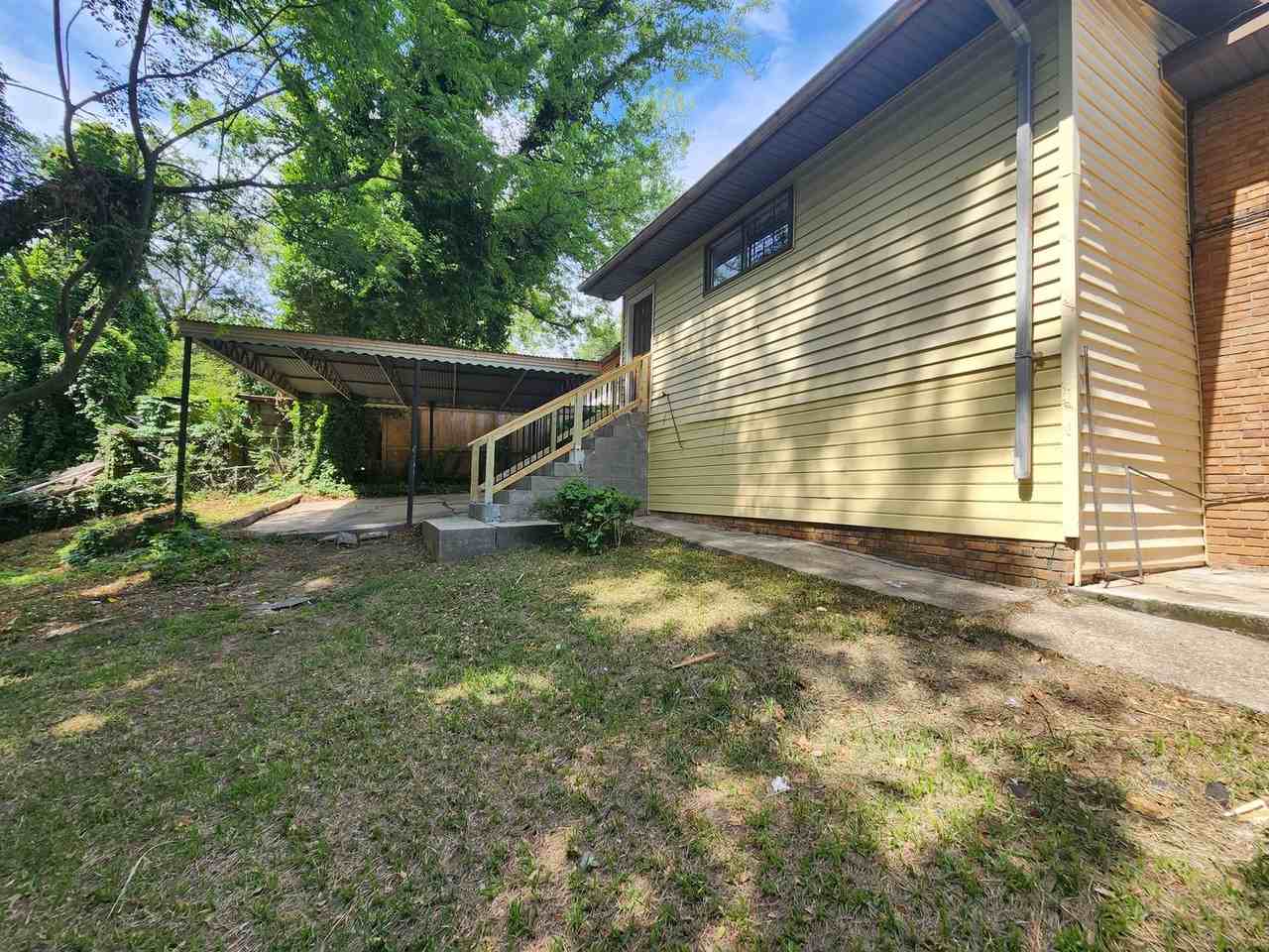 4524 Lasalle Dr - Photo 2 of 18