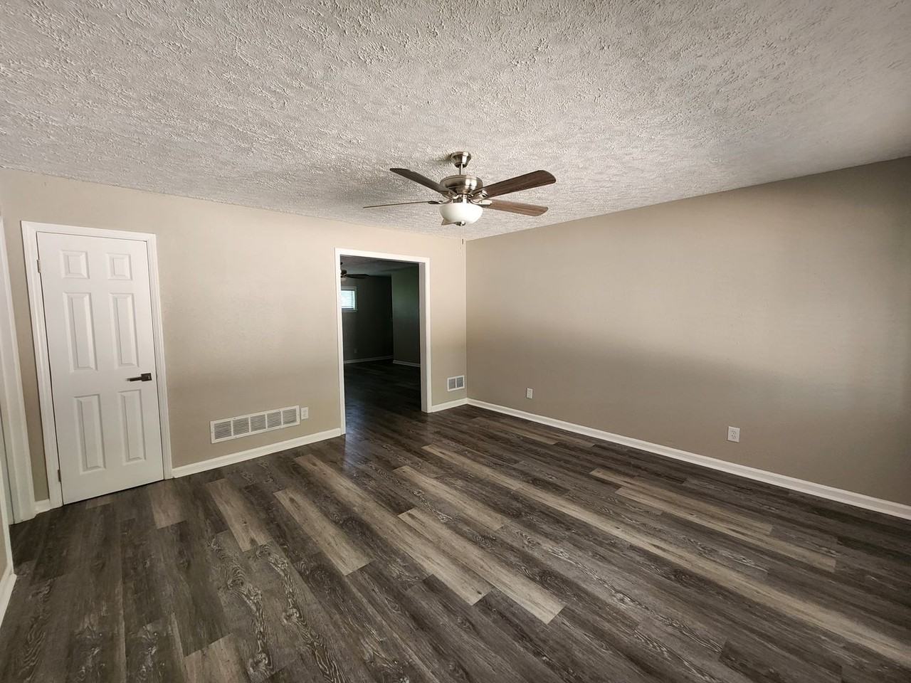 4524 Lasalle Dr - Photo 3 of 18