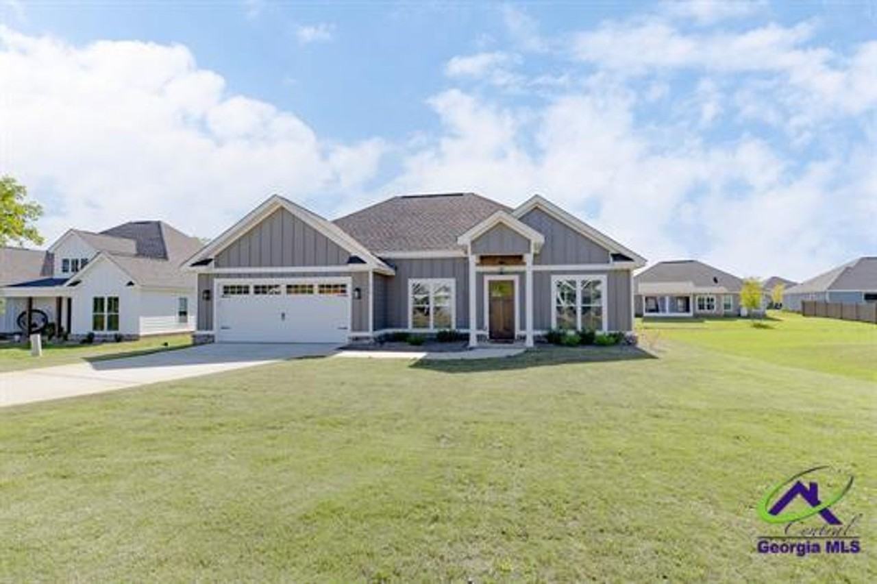 210 Saraland Trl - Photo 2 of 43