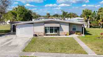 21402 Meehan Ave - Photo 1 of 1