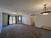 601 W San Mateo Rd #125 - Photo 1 of 1