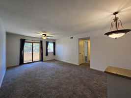 featured image of 601 W San Mateo Rd #125