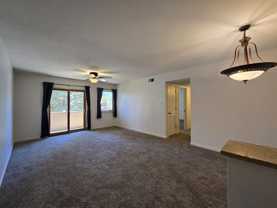 601 W San Mateo Rd #125 - Photo 1 of 1