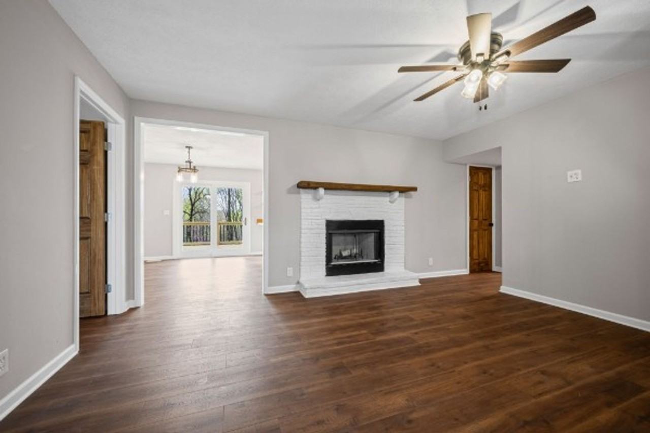 1130 Old Charlotte Pike - Photo 3 of 26