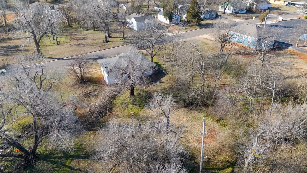 1637 Bishop Bobby L Williams Drive - Photo 5 of 15