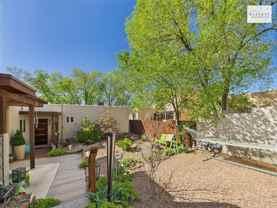 1308 Cibola Cir - Photo 1 of 1