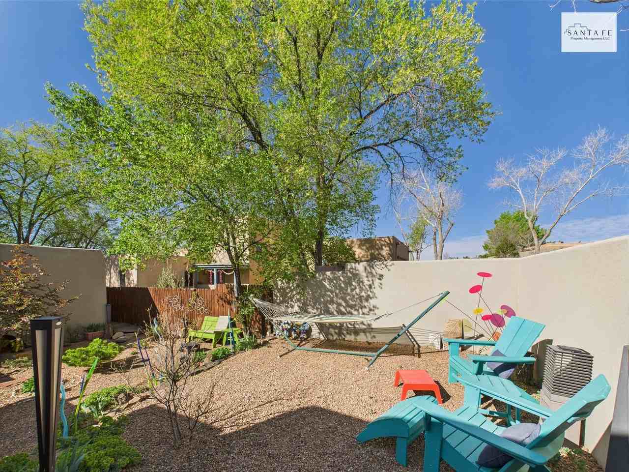 1308 Cibola Circle - Photo 3 of 35