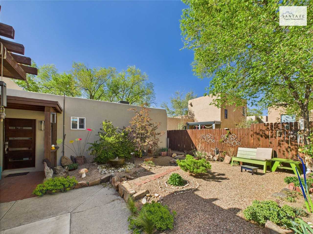 1308 Cibola Circle - Photo 4 of 35