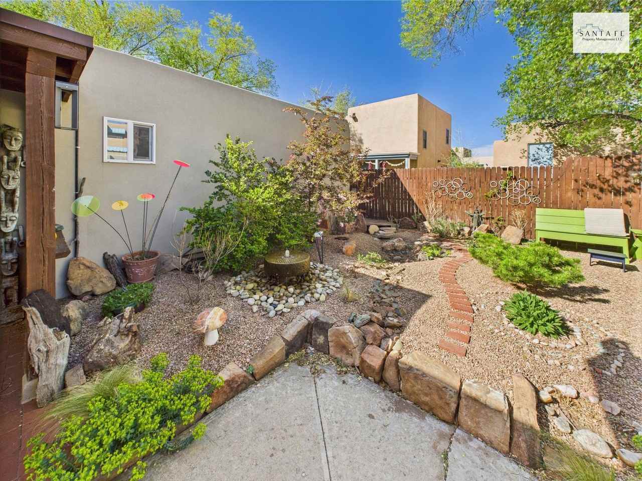 1308 Cibola Circle - Photo 5 of 35