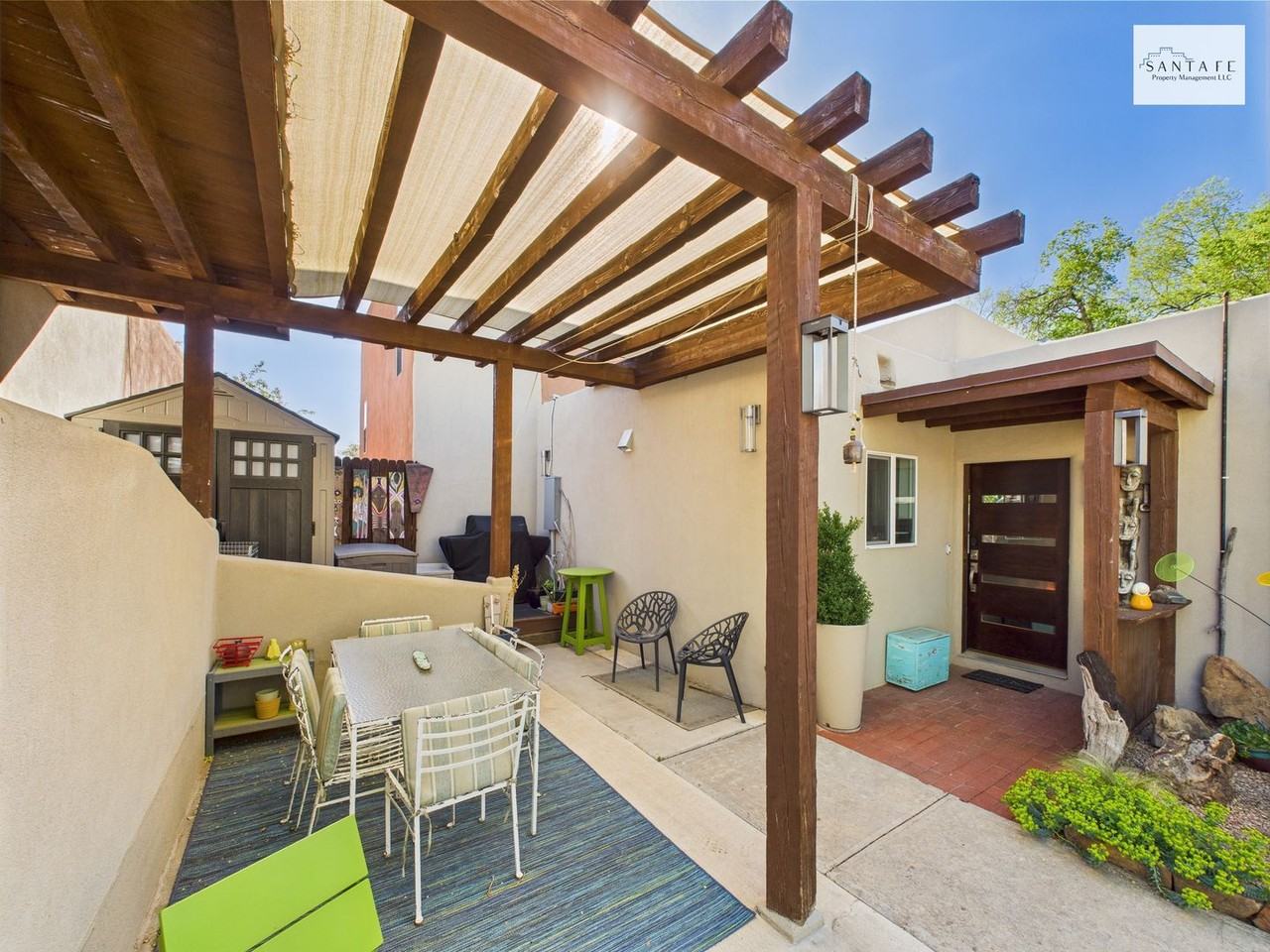 1308 Cibola Circle - Photo 6 of 35