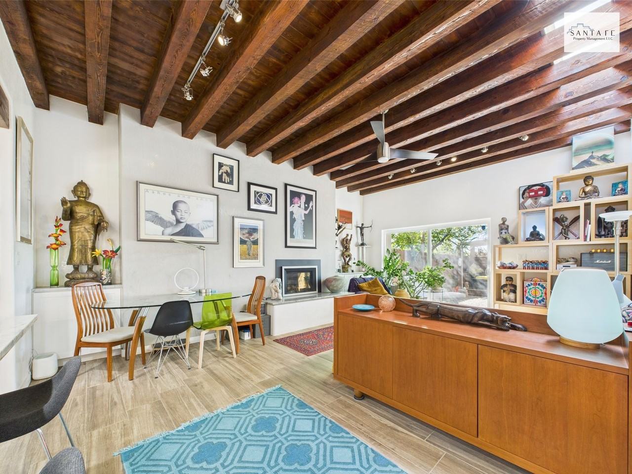 1308 Cibola Circle - Photo 7 of 35