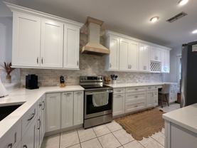 1728 Morning Sun Ln #D8 - Photo 1 of 1