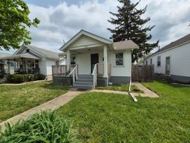 2448 Nill Ave - Photo 1 of 1