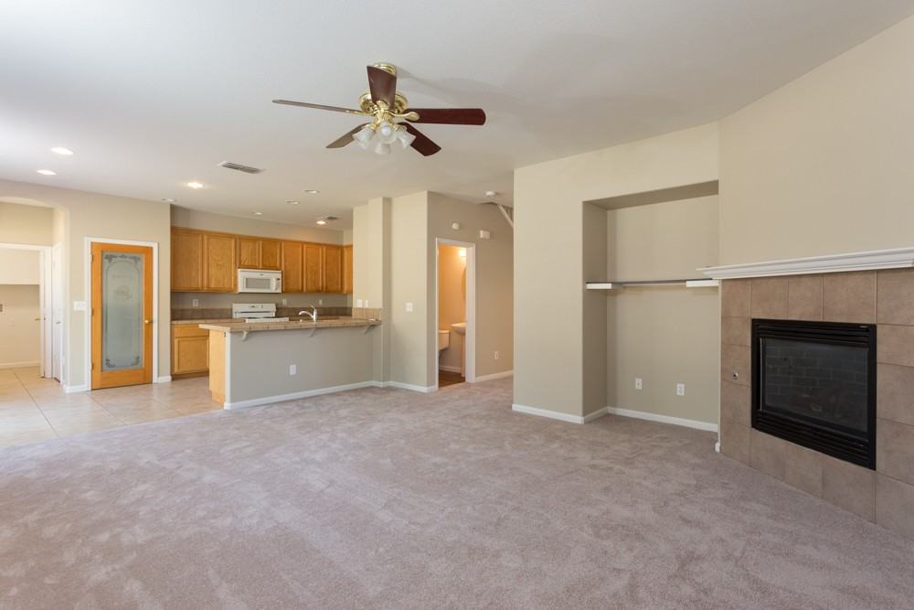 2147 Collet Quarry Dr - Photo 2 of 30