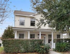 8 5th Ave - Photo 1 of 1