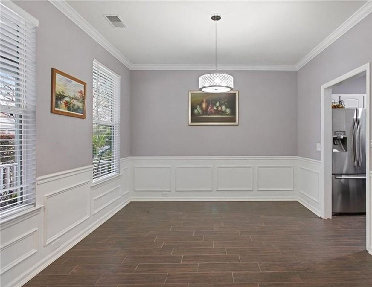 8 5th Ave - Photo 5 of 19