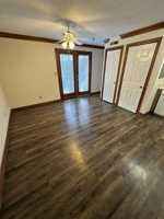 featured image of 3530 Ivy Commons Dr
