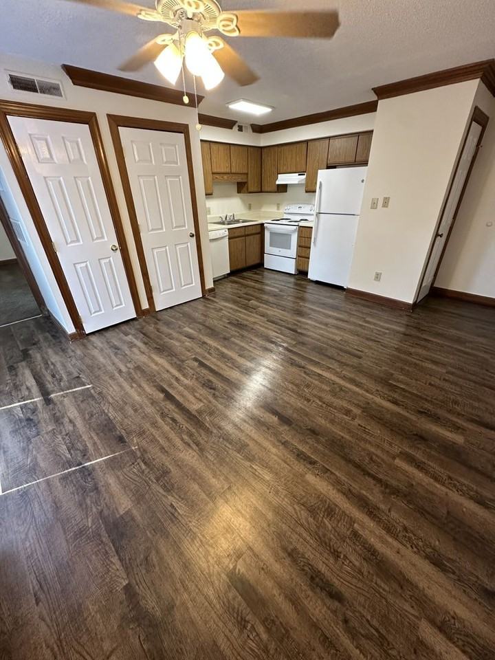 3530 Ivy Commons Dr - Photo 2 of 8