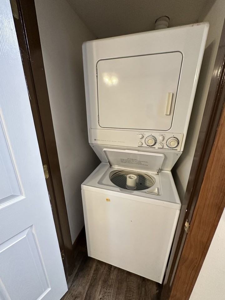 3530 Ivy Commons Dr - Photo 4 of 8