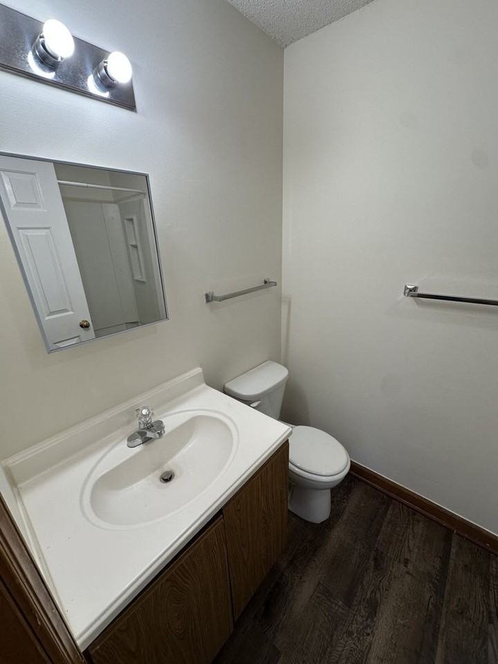3530 Ivy Commons Dr - Photo 6 of 8
