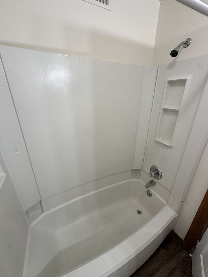 3530 Ivy Commons Dr - Photo 7 of 8