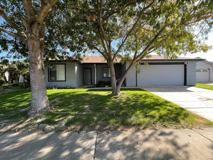 1028 Grackle Ct - Photo 1 of 1